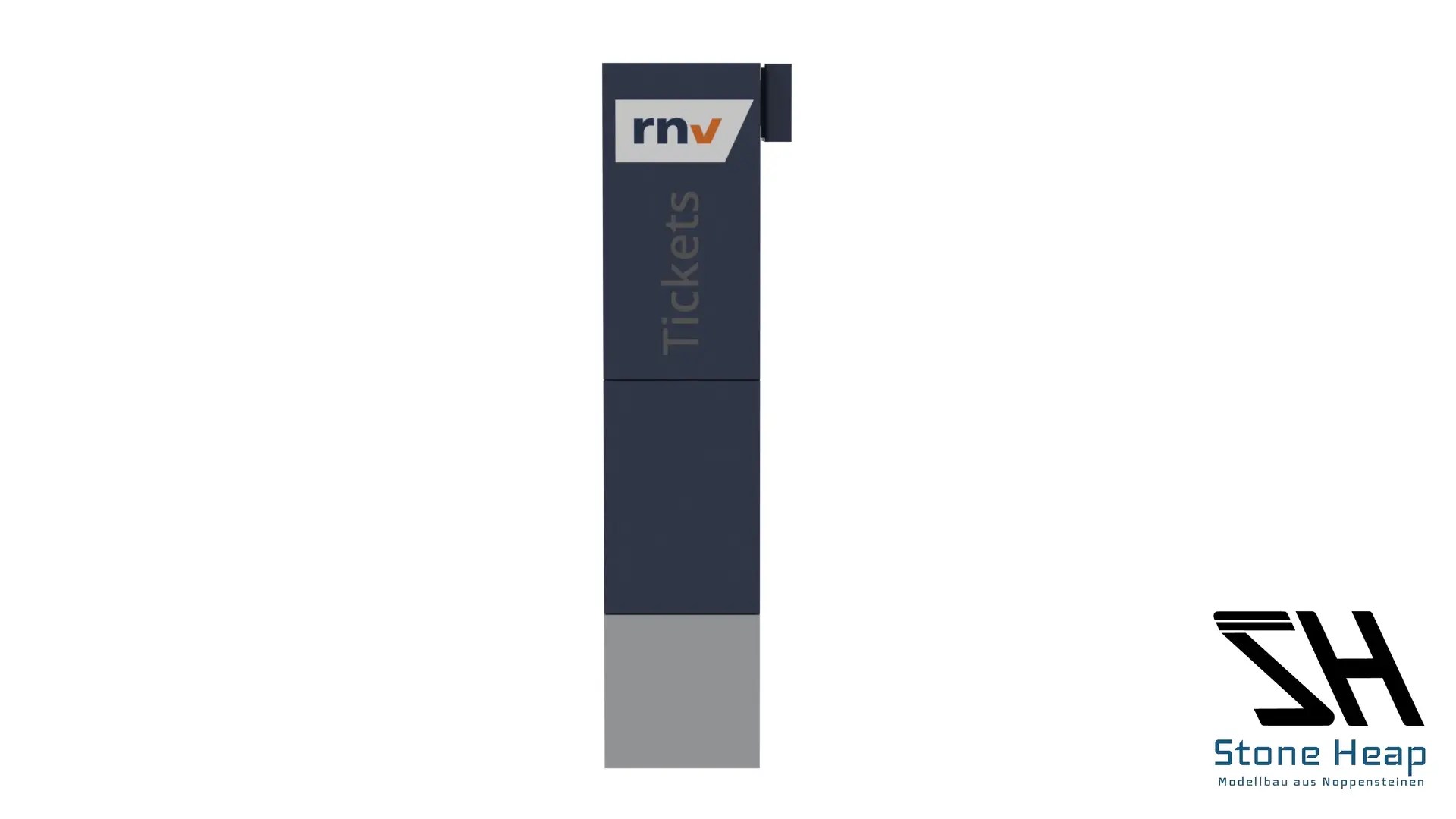 rnv-automat_2-www-stone-heap-com
