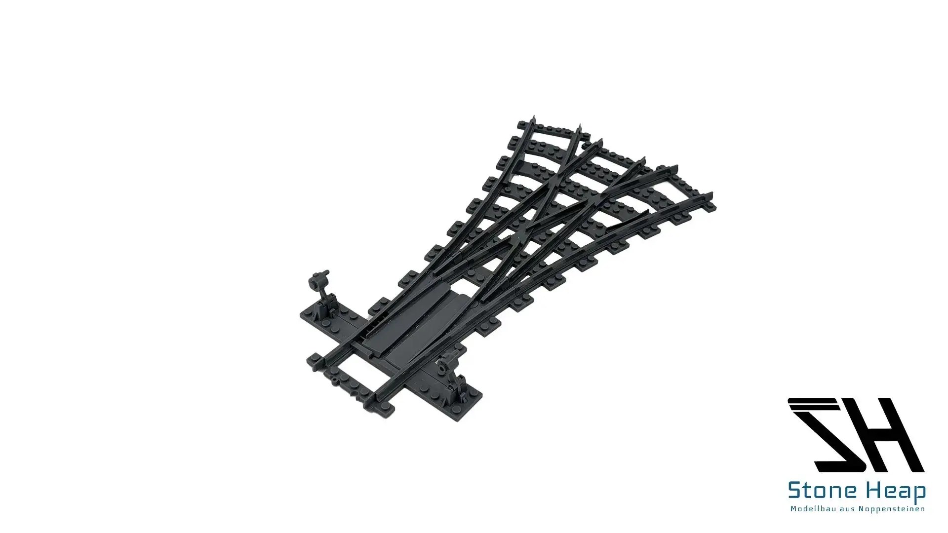 dreiwegweiche-r104-1