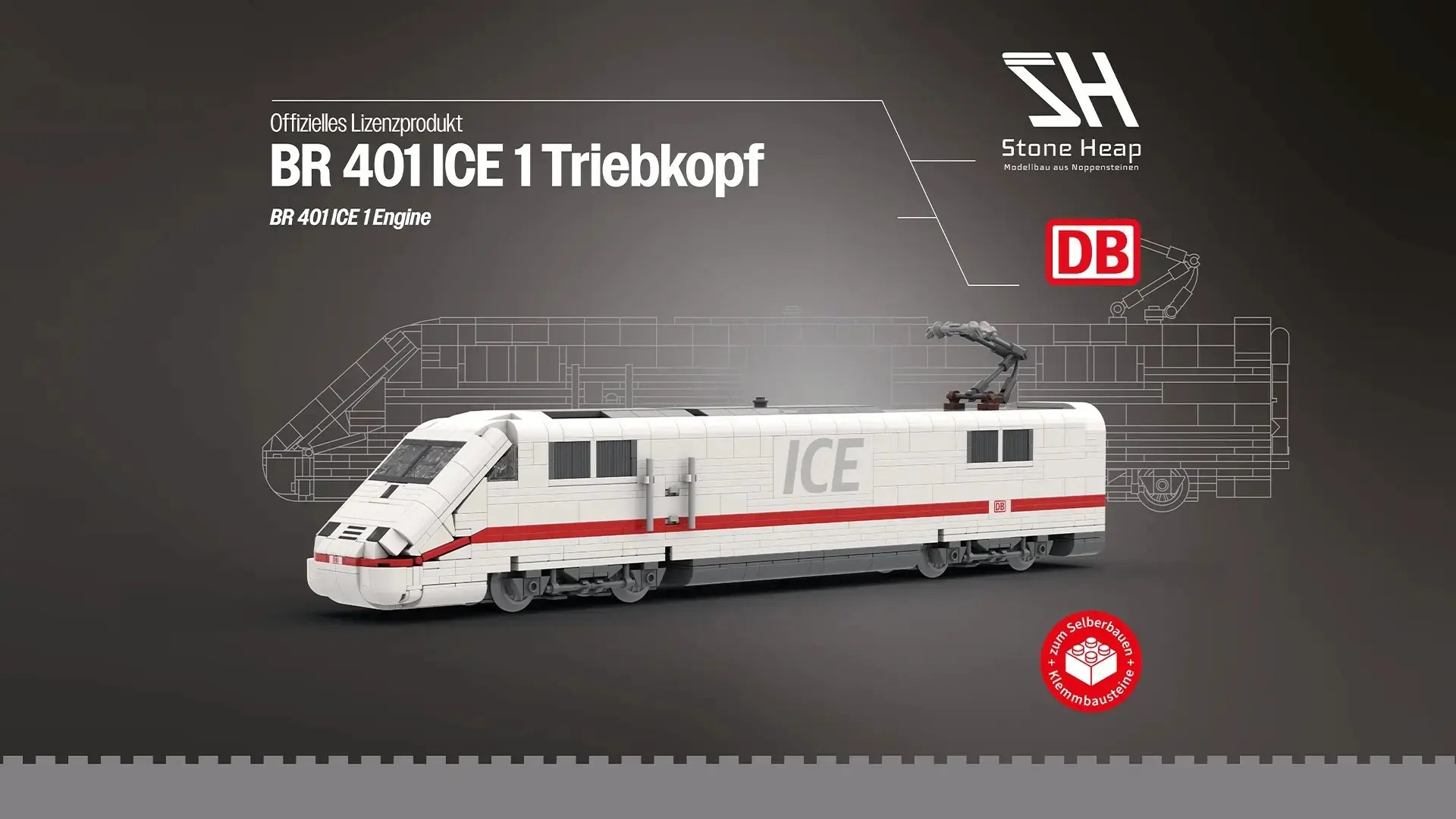 br-401-ice-1-triebkopf-2