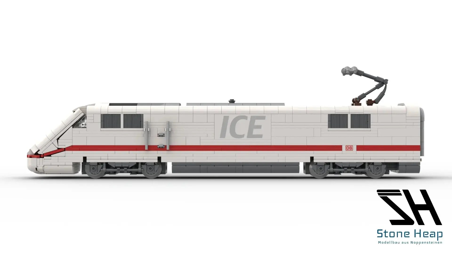 br-401-ice-1-triebkopf-3