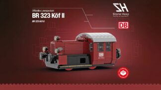 br-323-koef-ii-2