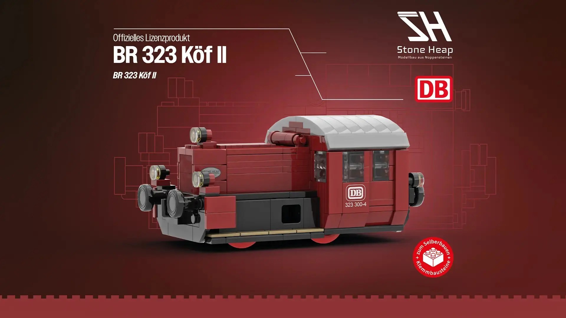 br-323-koef-ii-2