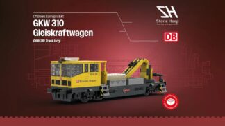 gkw-310-gleiskraftwagen-2