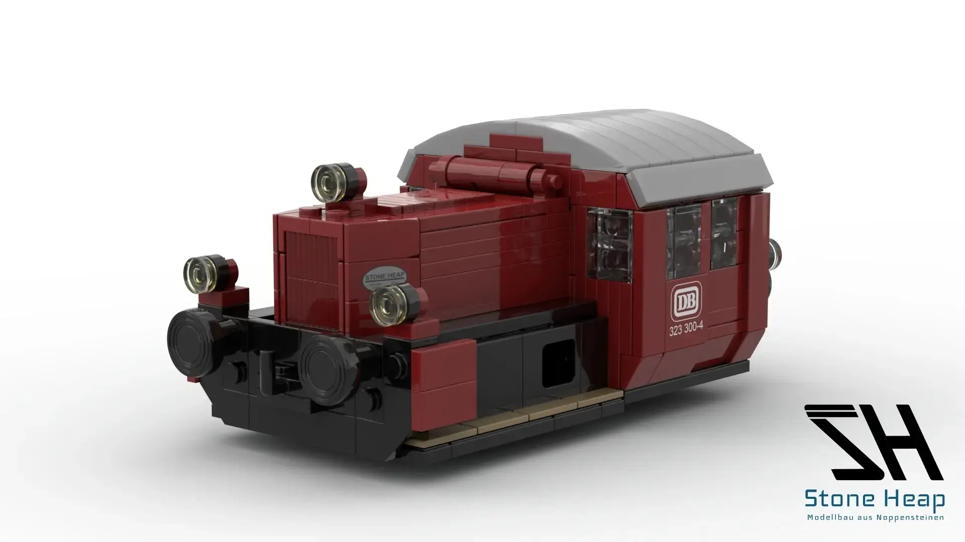 br-323-koef-ii-3