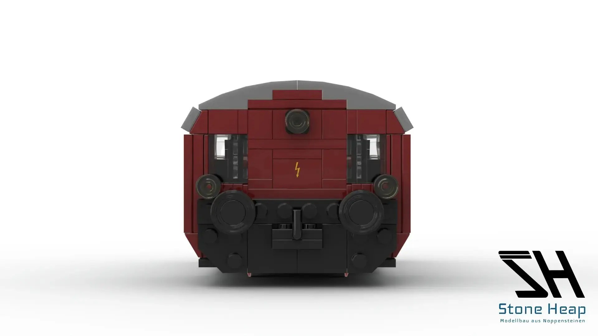 br-323-koef-ii-5
