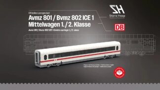 avmz-801-bvmz-802-ice-1-mittelwagen-1-2-klasse-2