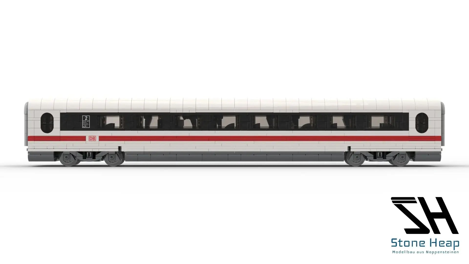avmz-801-bvmz-802-ice-1-mittelwagen-1-2-klasse-3