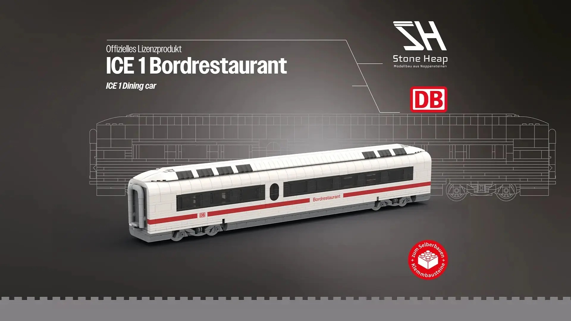 ice-1-bordrestaurant-2-2