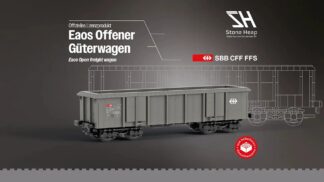 eaos-offener-gueterwagen-2