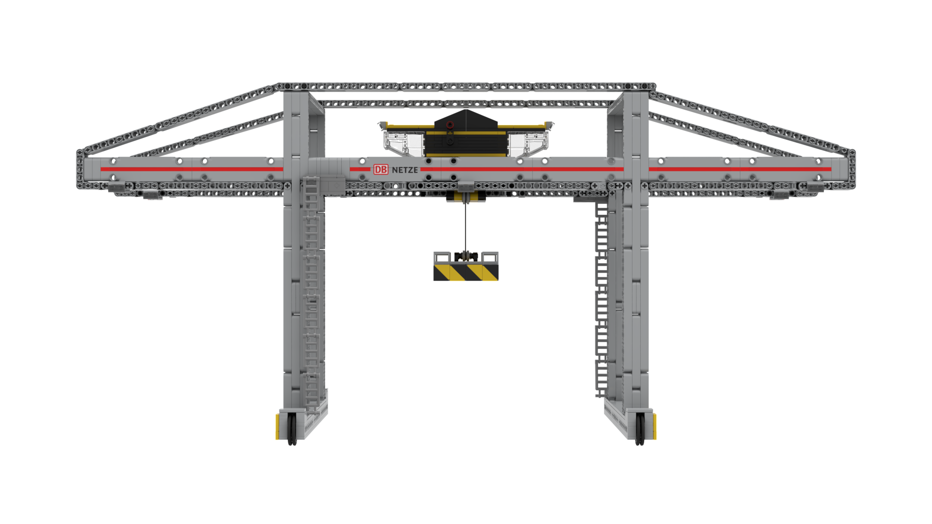SH-4001 Containerkran_7.png