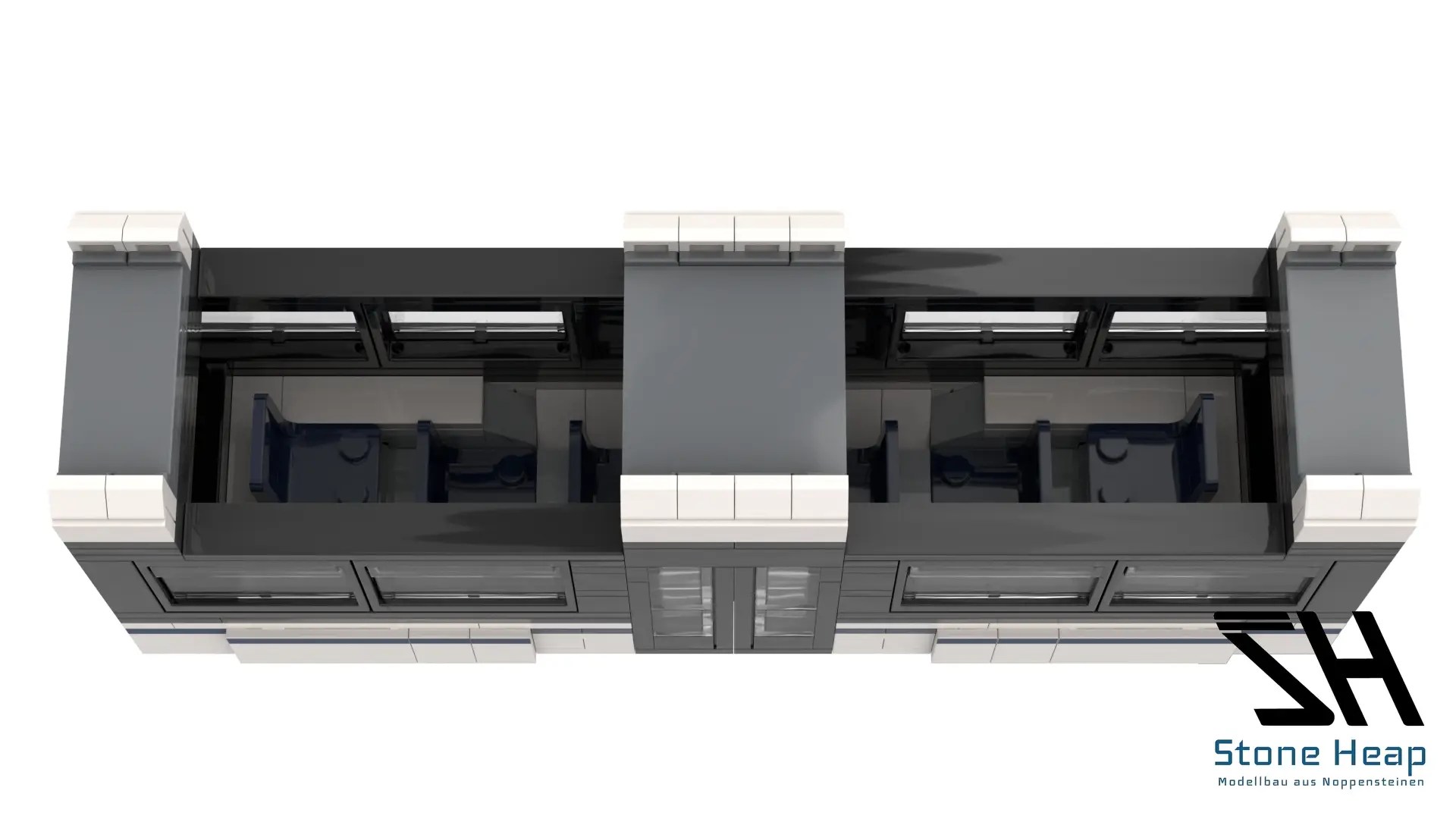 mittelwagen_2-www-stone-heap-com