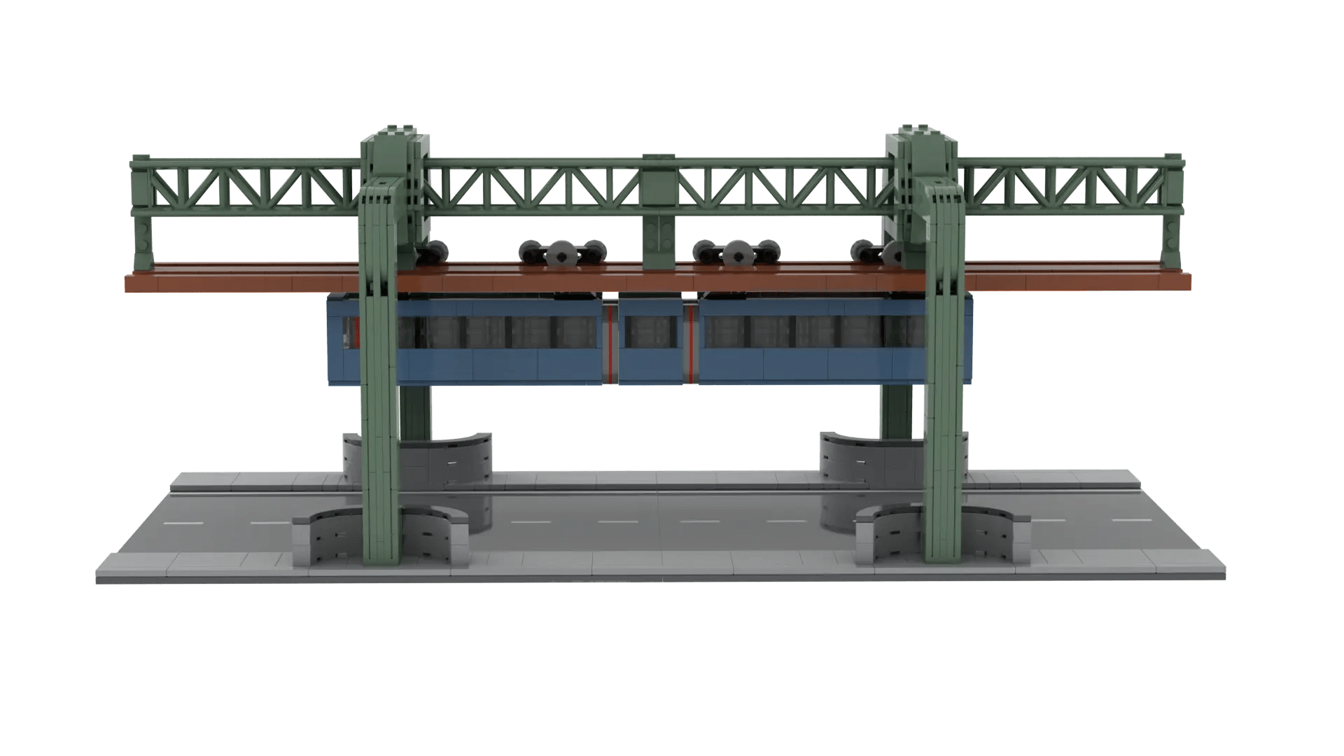 sh-8006-gtw-15-titelbild_3