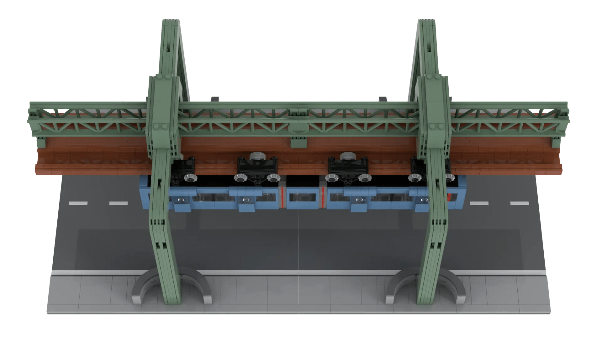 sh-8006-gtw-15-titelbild_5