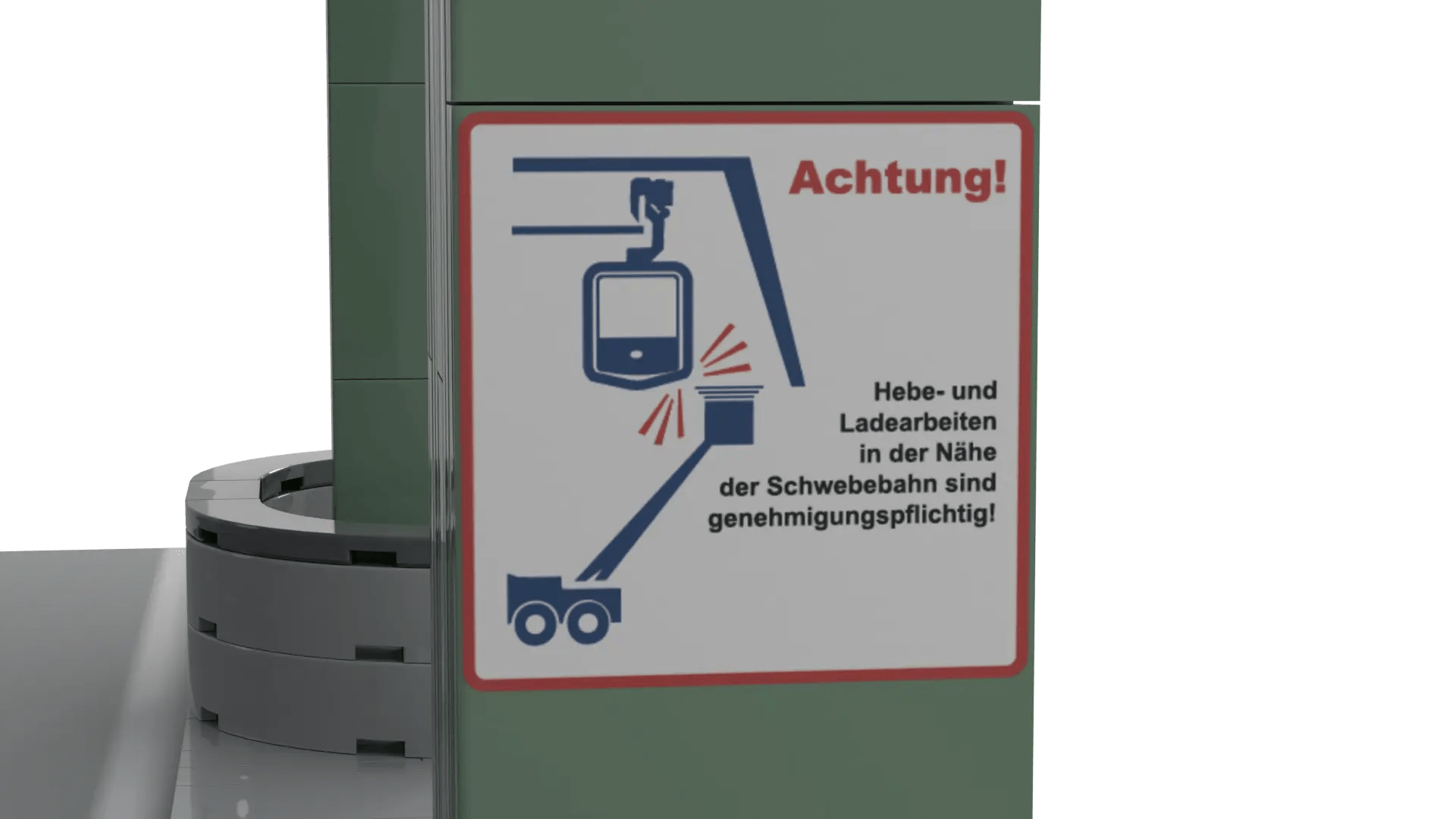 sh-8006-gtw-15-titelbild_6