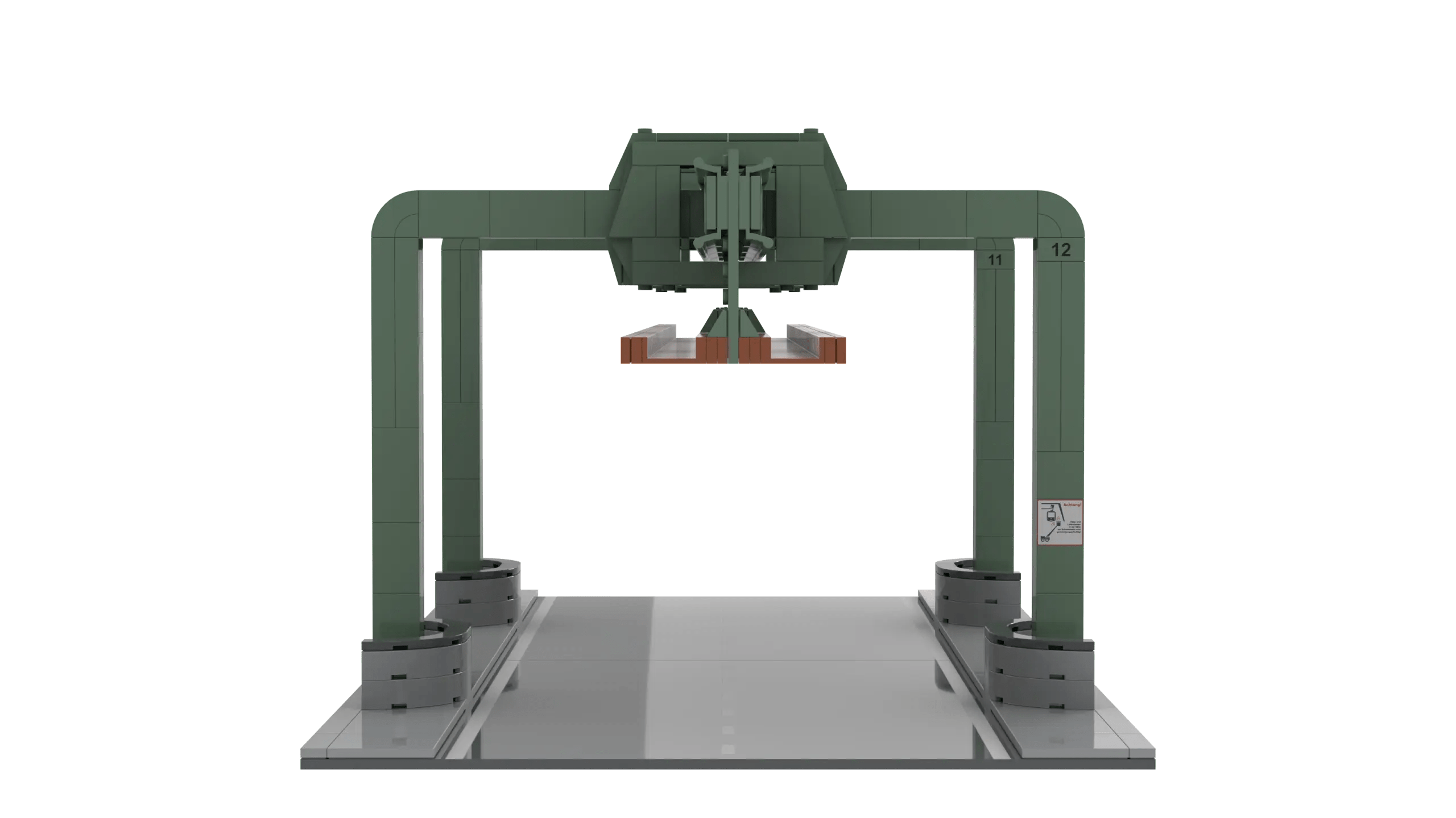 sh-8007-stuetzenerweiterung-render-only