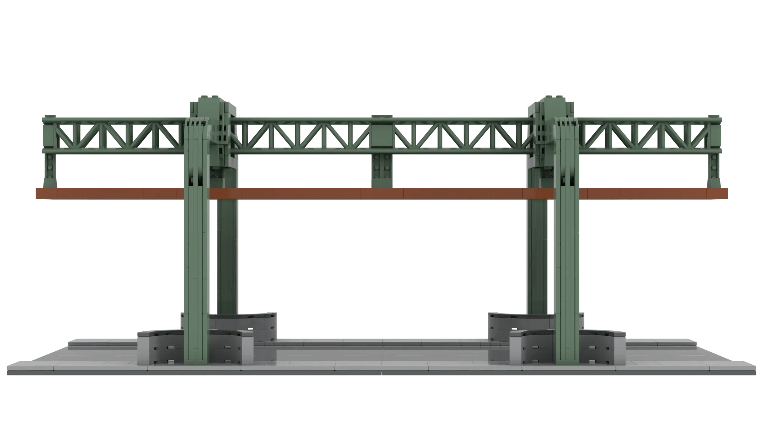 sh-8007-stuetzenerweiterung-render-only_2