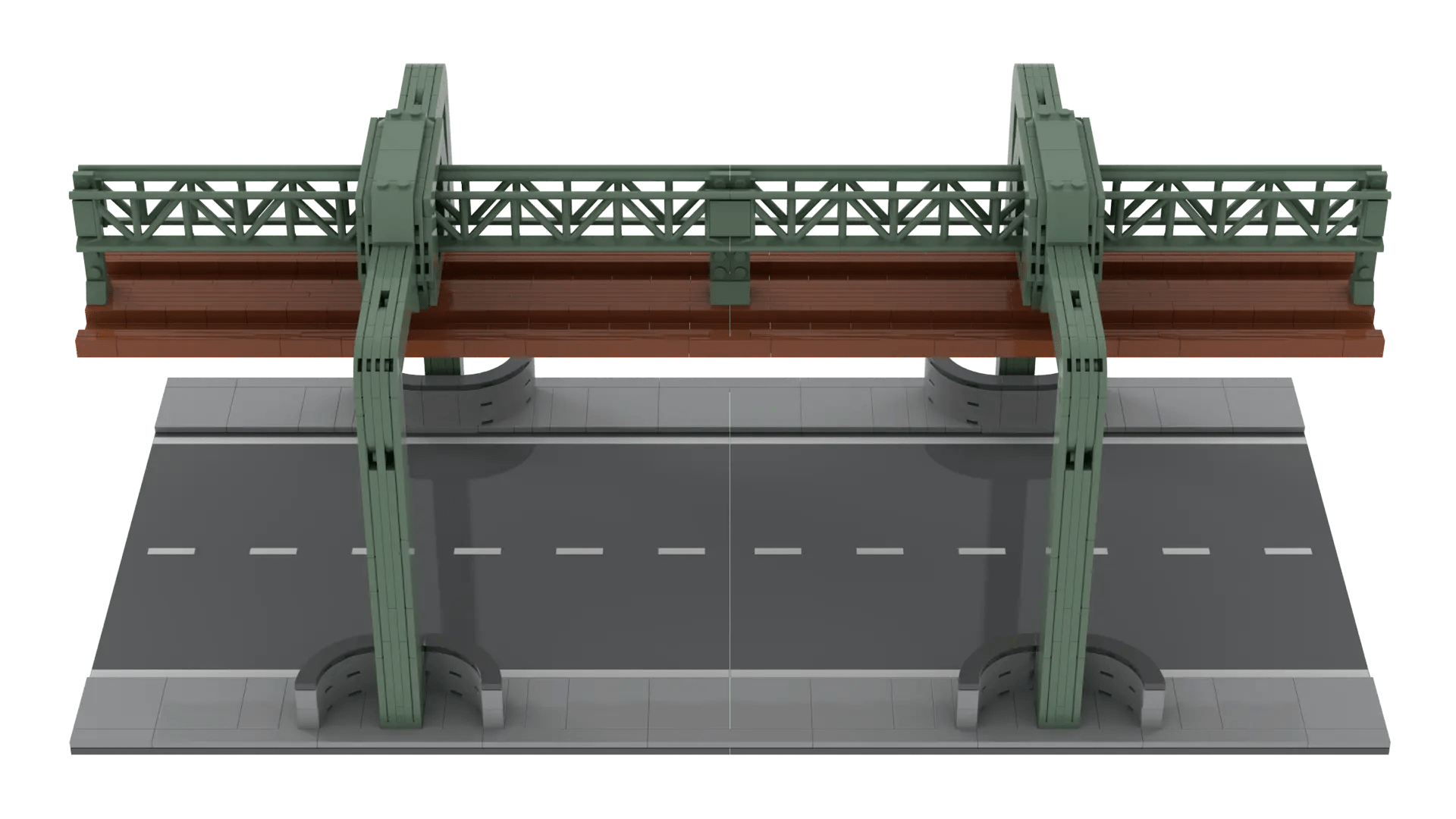 sh-8007-stuetzenerweiterung-render-only_4