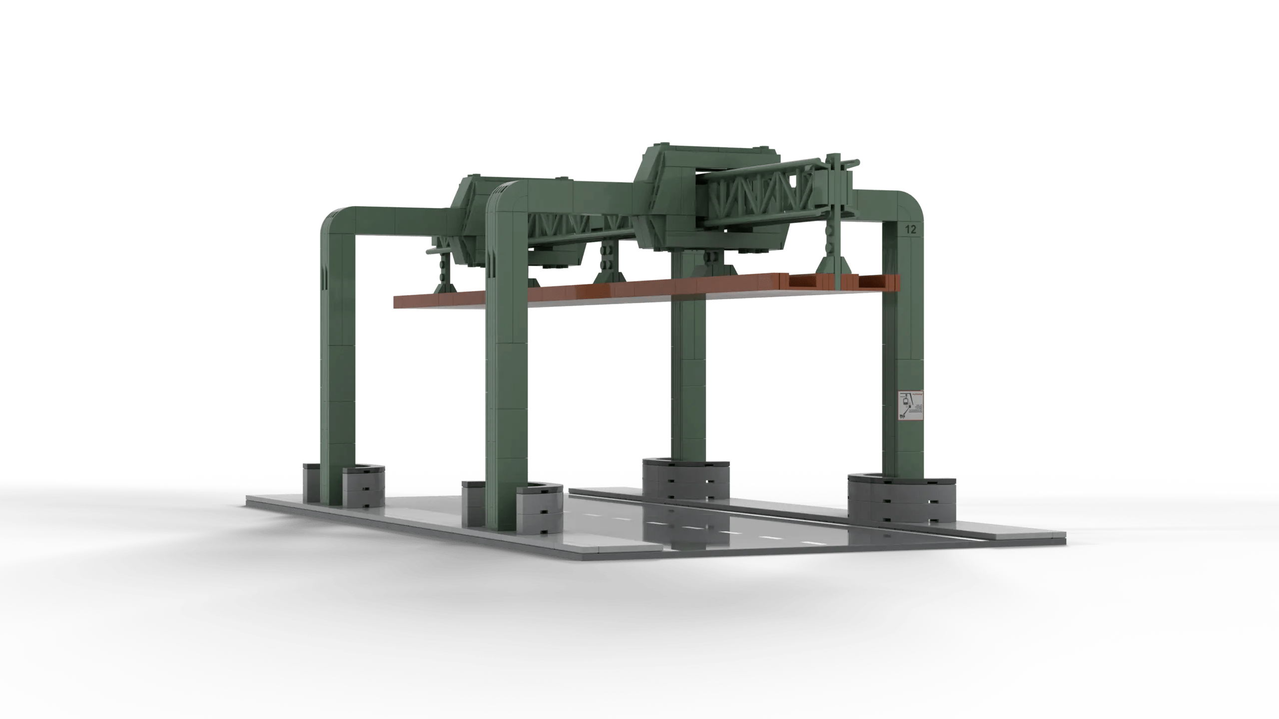 sh-8007-stuetzenerweiterung-render-only_3