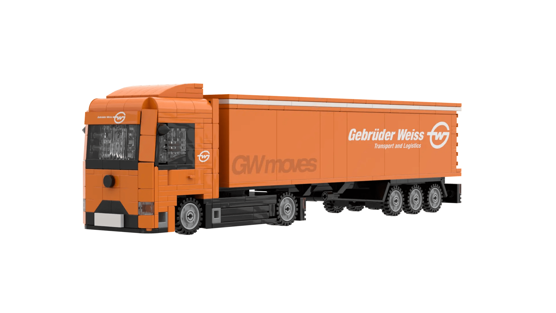 sh-2011-lkw-gebrueder-weiss