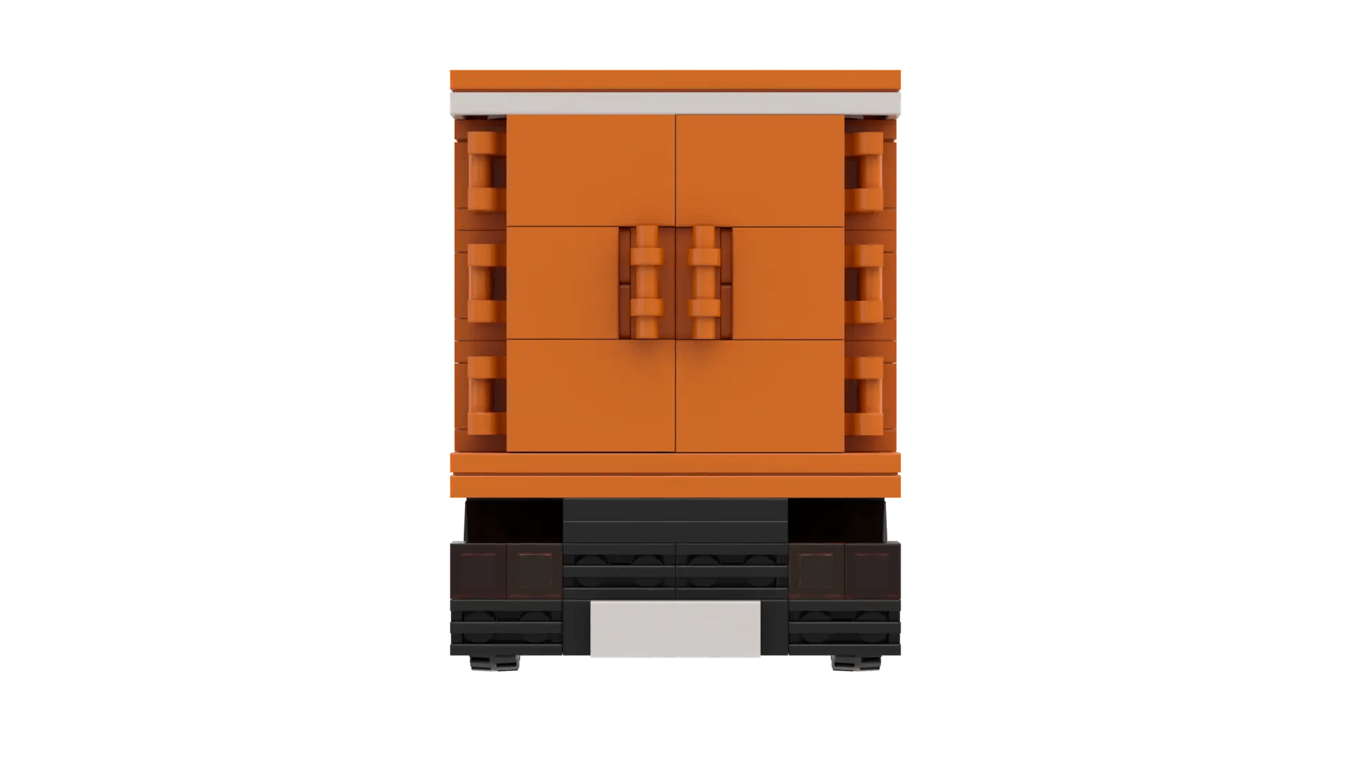 sh-2011-lkw-gebrueder-weiss_3