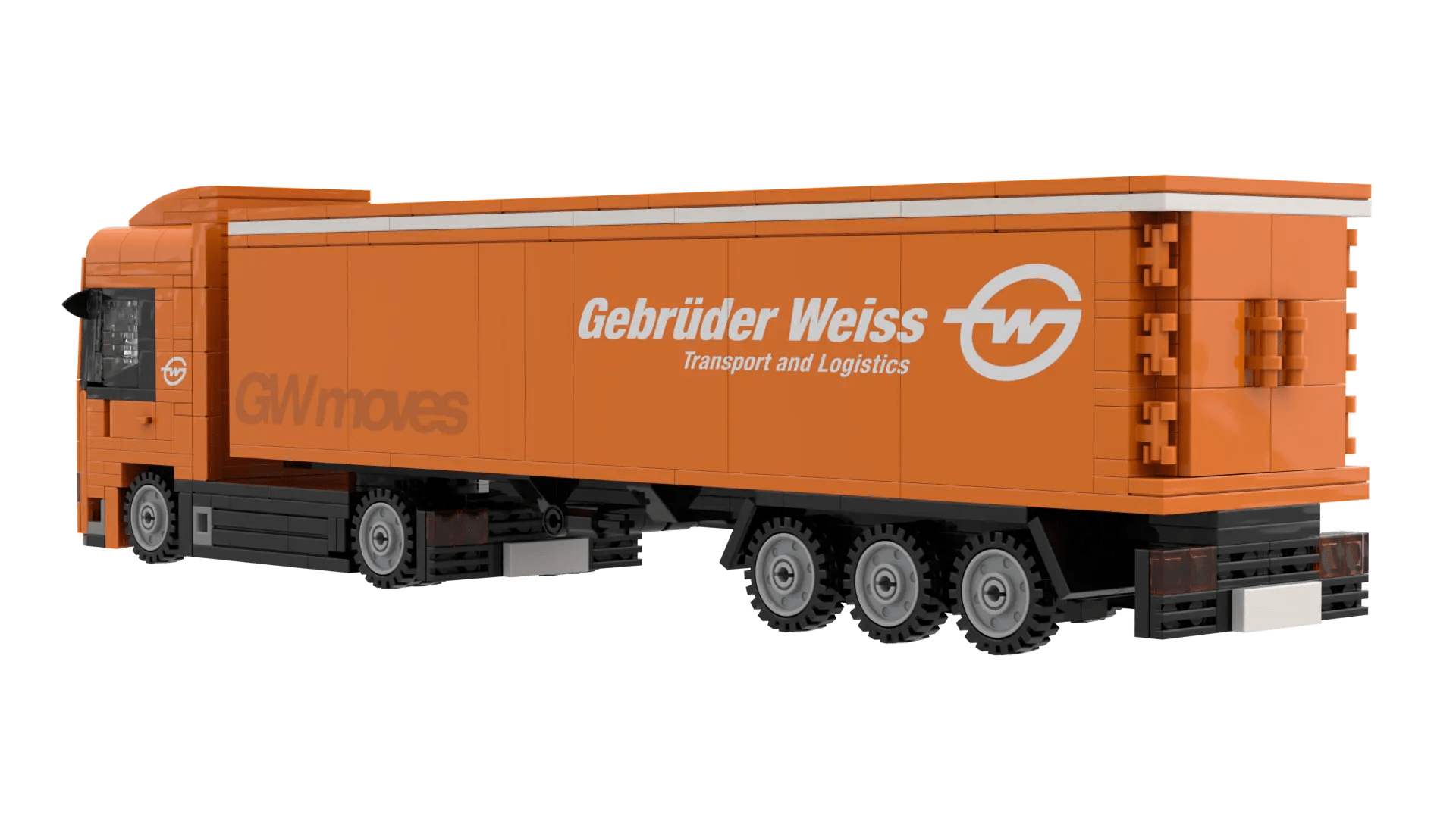 sh-2011-lkw-gebrueder-weiss_4