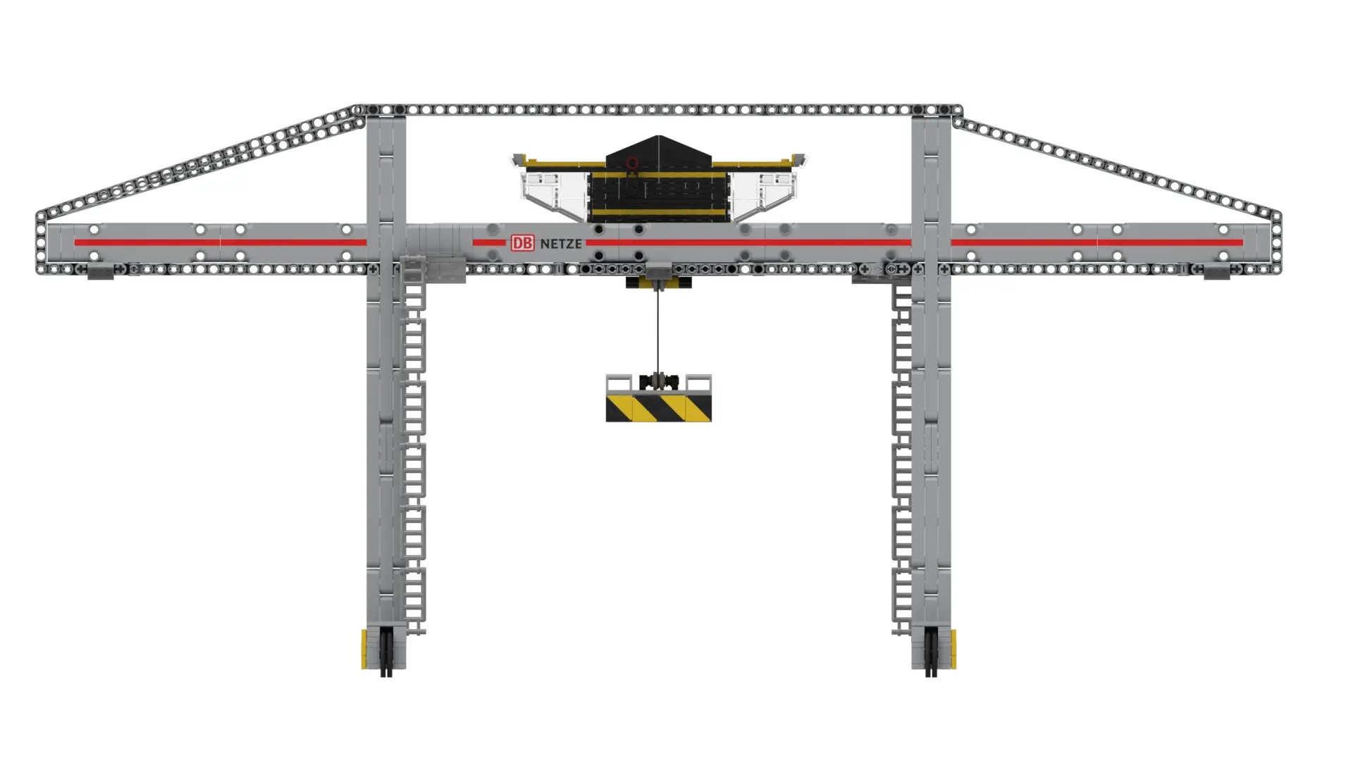 sh-4001-containerkran