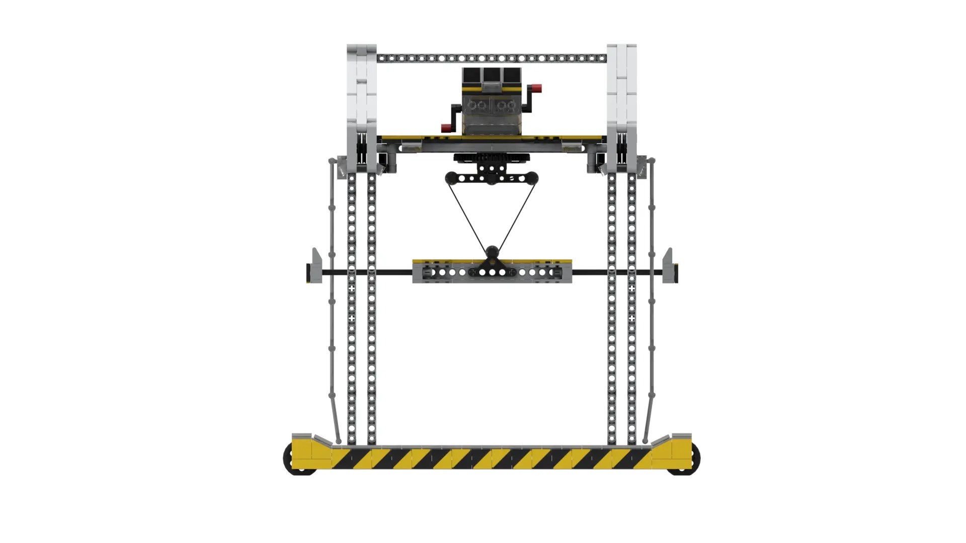 sh-4001-containerkran_2-1