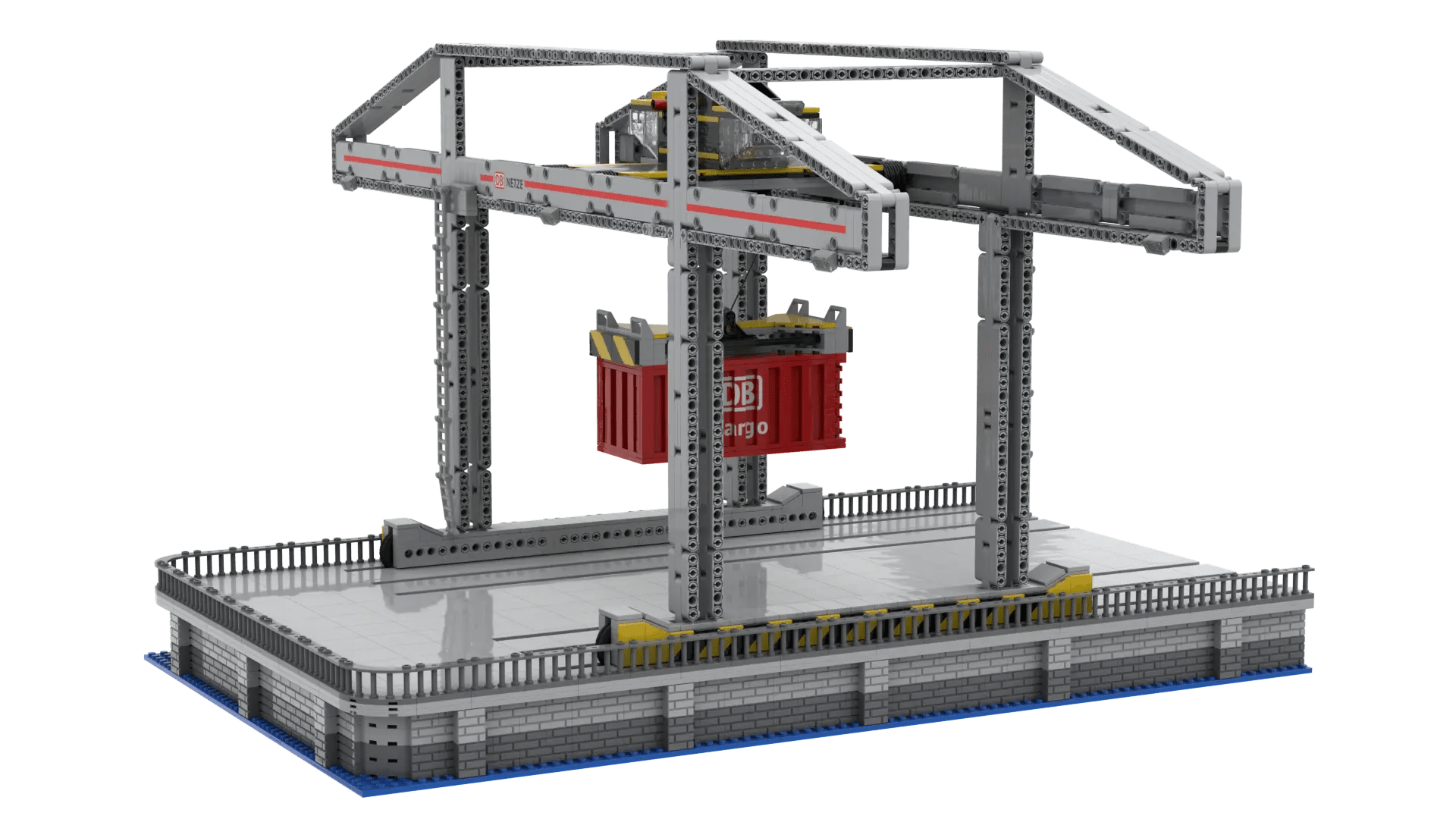 sh-4001-containerkran_9
