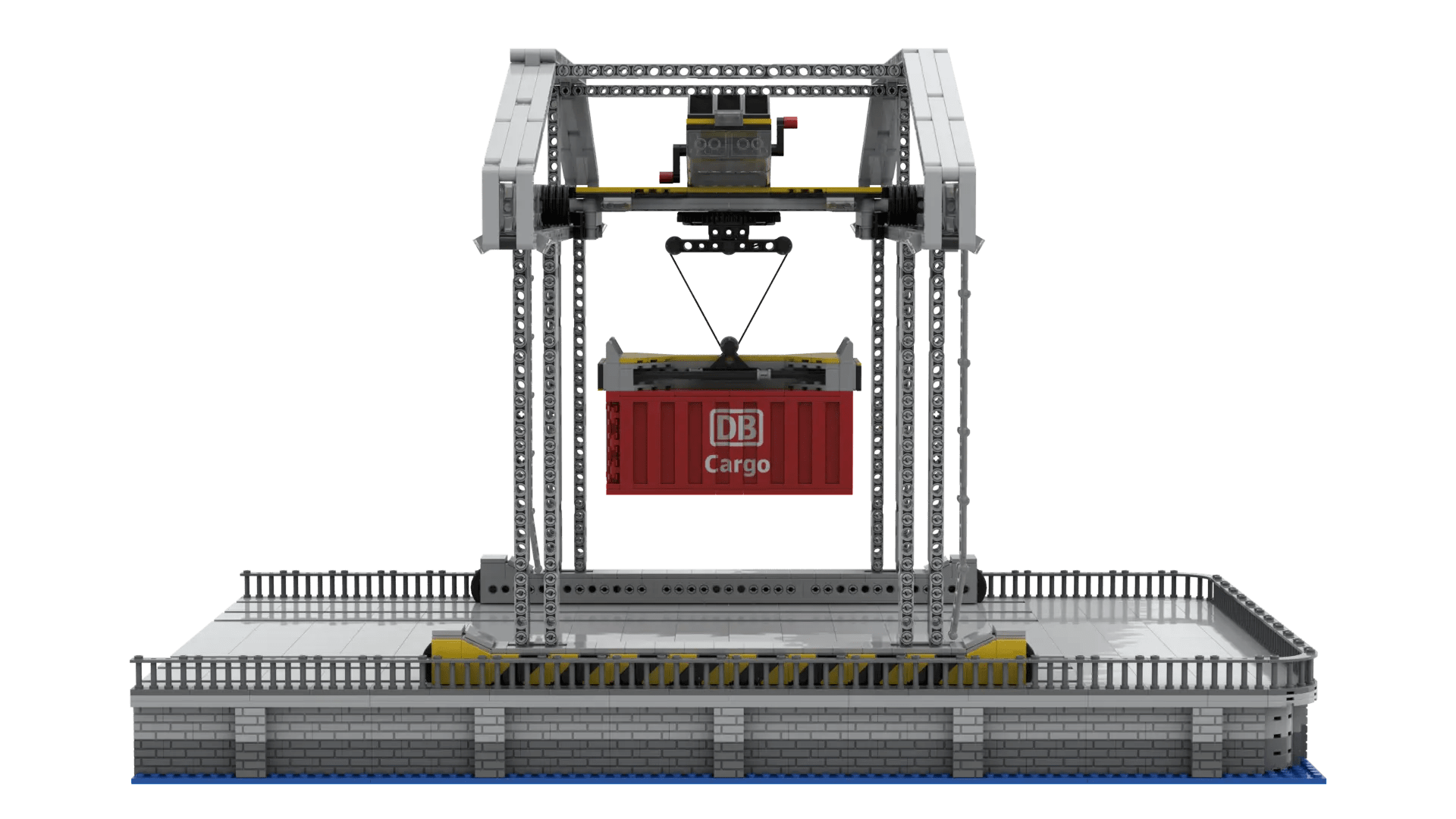 sh-4001-containerkran_10