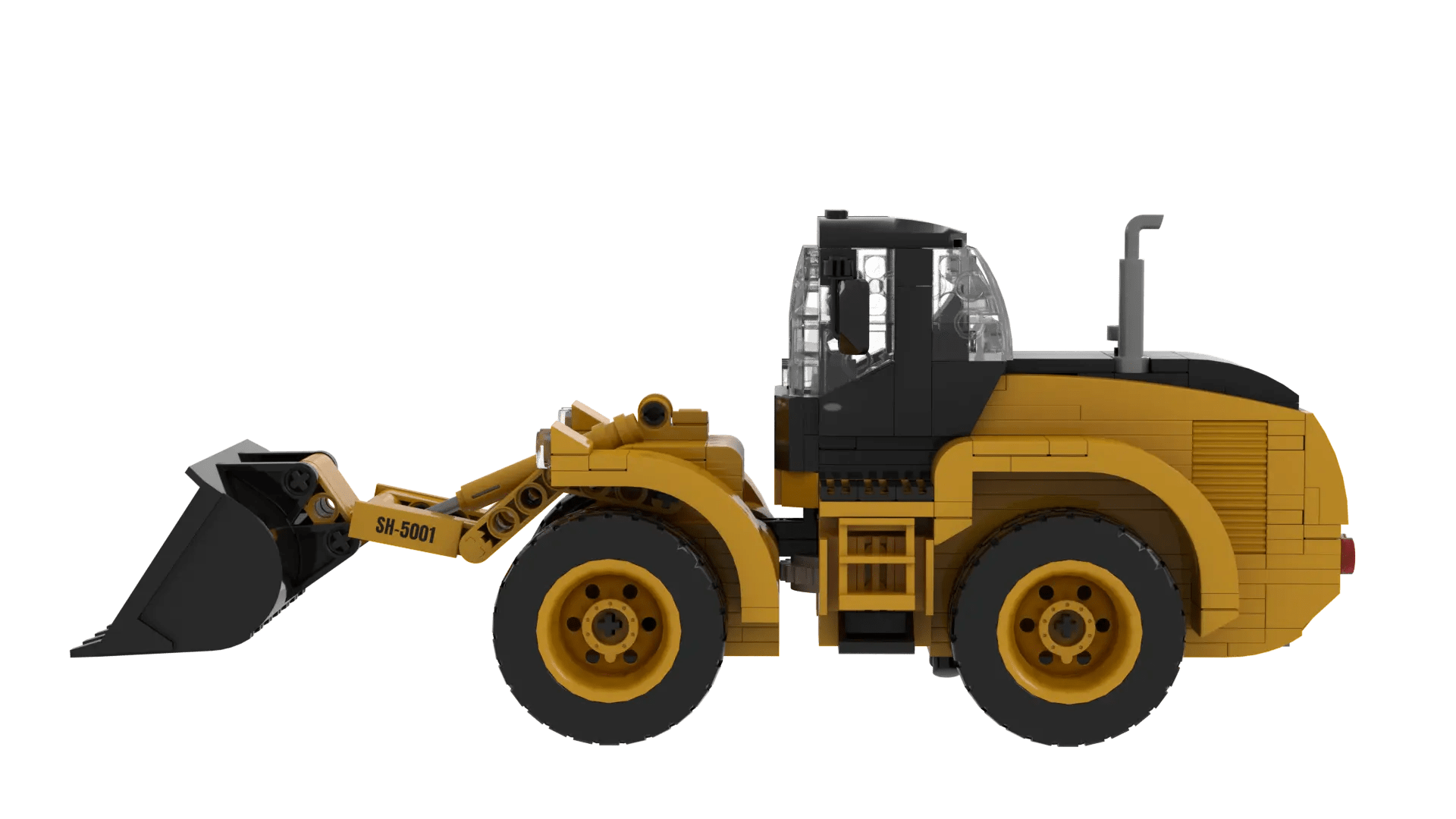 sh-5001-radlader_5