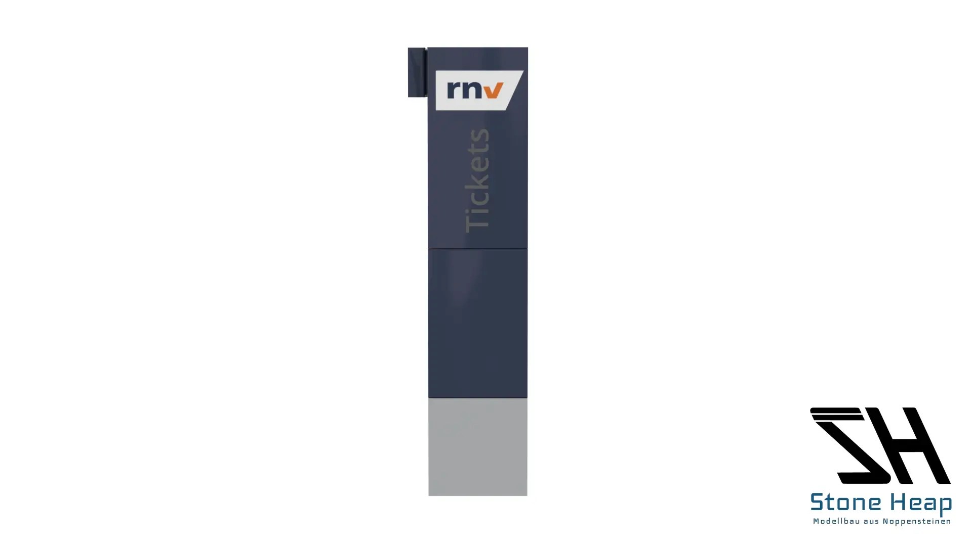 rnv-automat_4-www-stone-heap-com