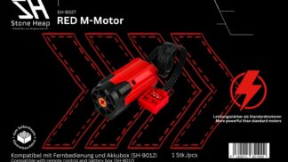 Box RED Motors Sticker 14x9cm.jpg