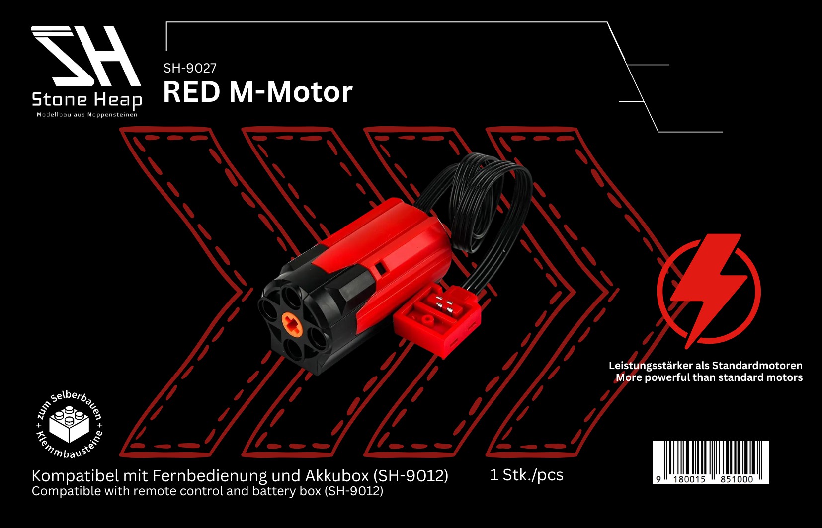 Box RED Motors Sticker 14x9cm.jpg