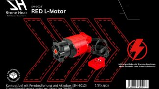 Box L RED Motors Sticker 14x9cm.jpg