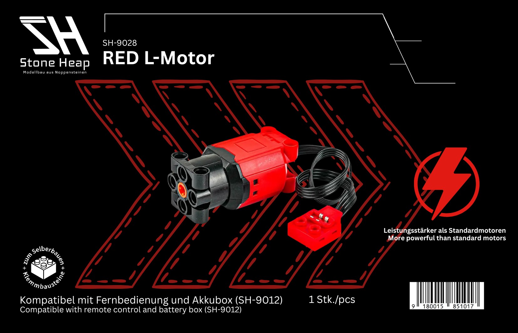 Box L RED Motors Sticker 14x9cm.jpg