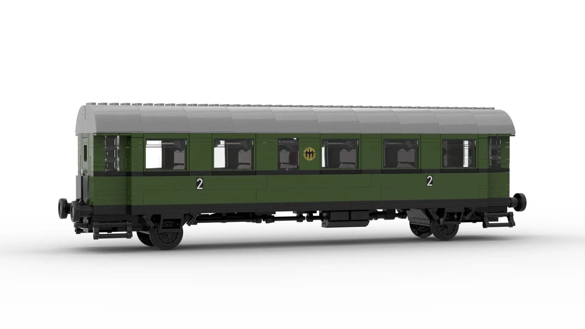 sh-3006-new