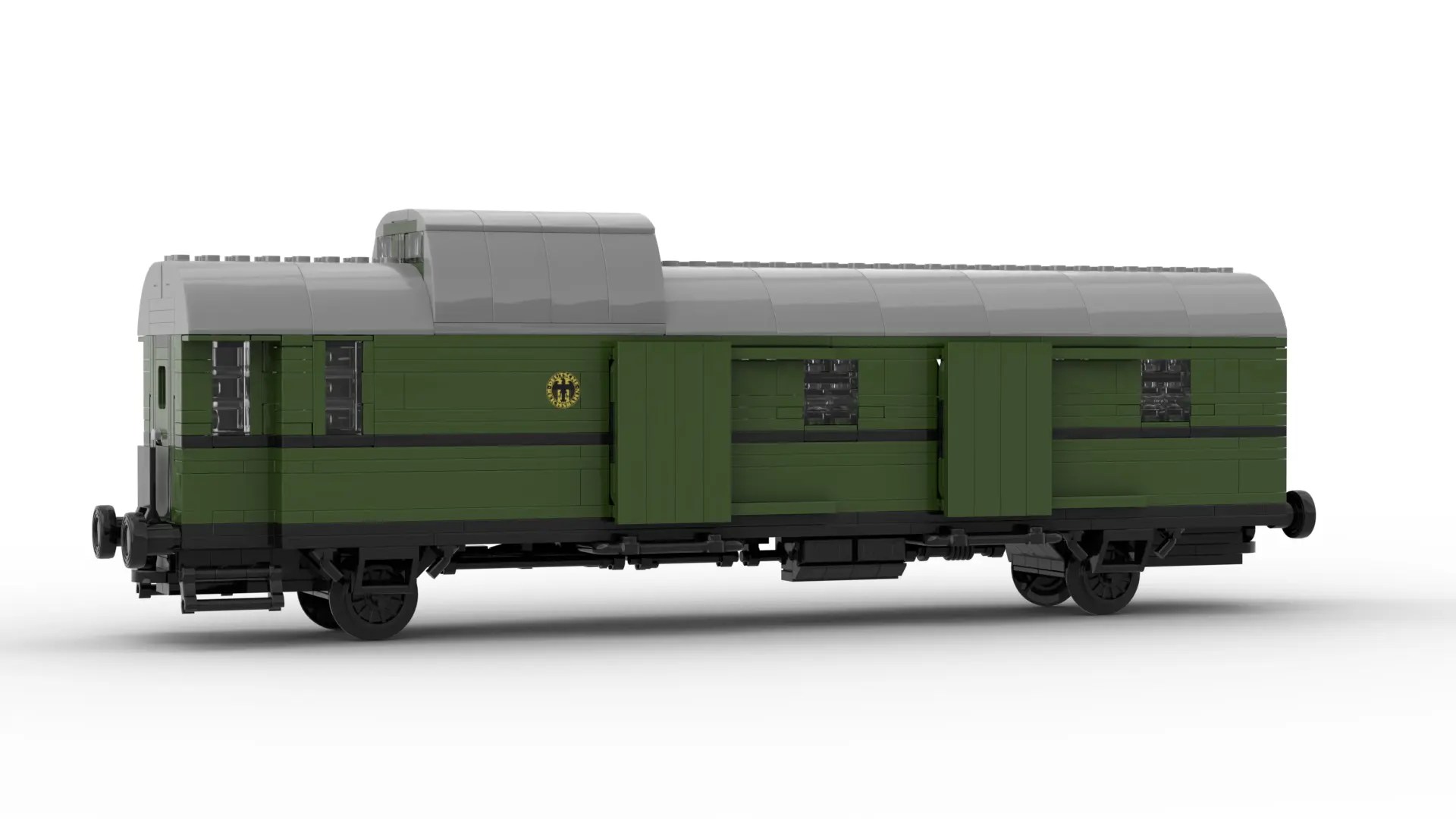 sh-3006-b-new