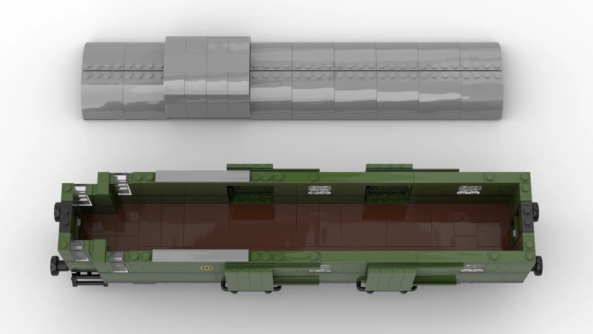 sh-3006-b-new_2