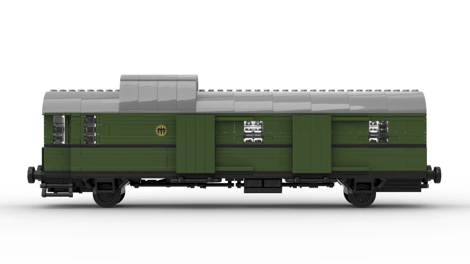 sh-3006-b-new_3