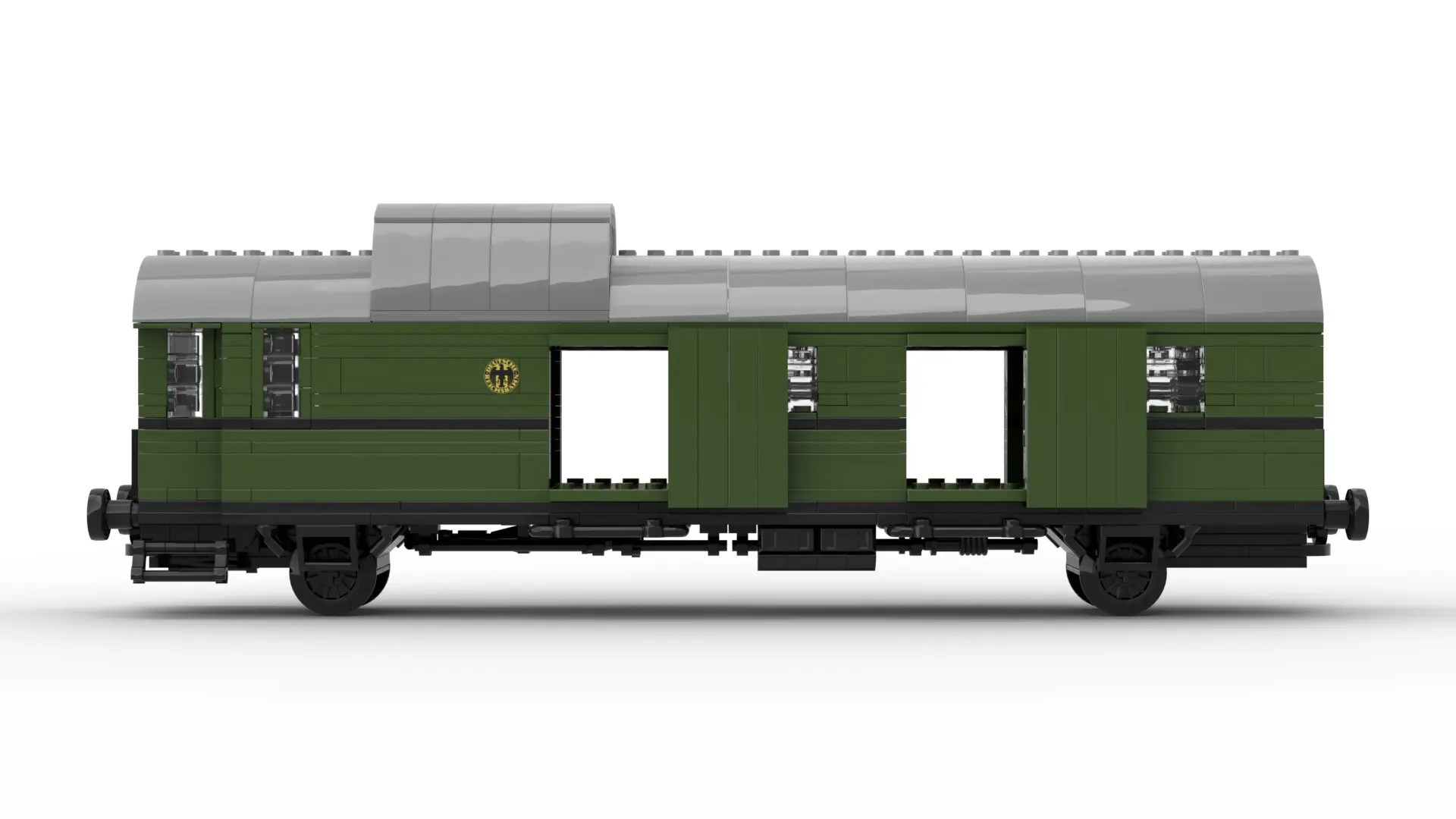 sh-3006-b-new_4