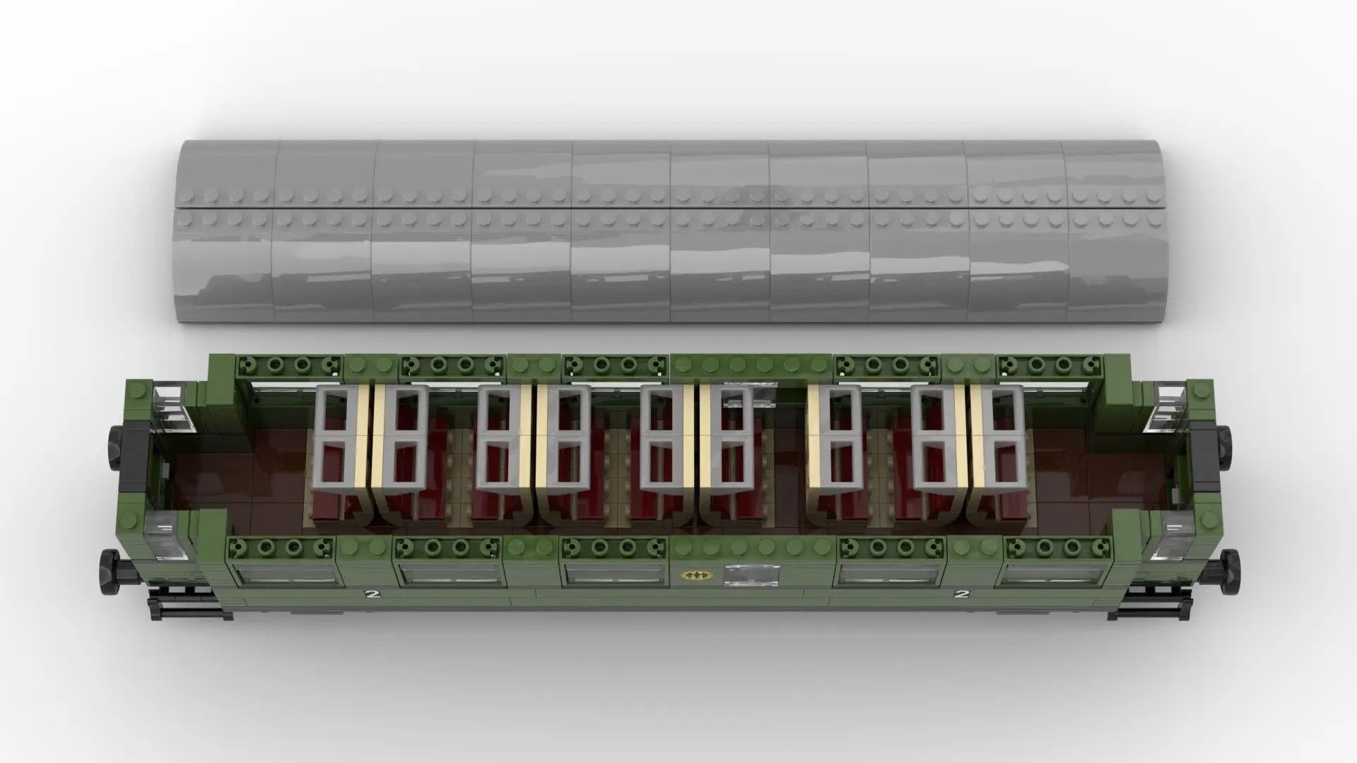 sh-3006-new_3