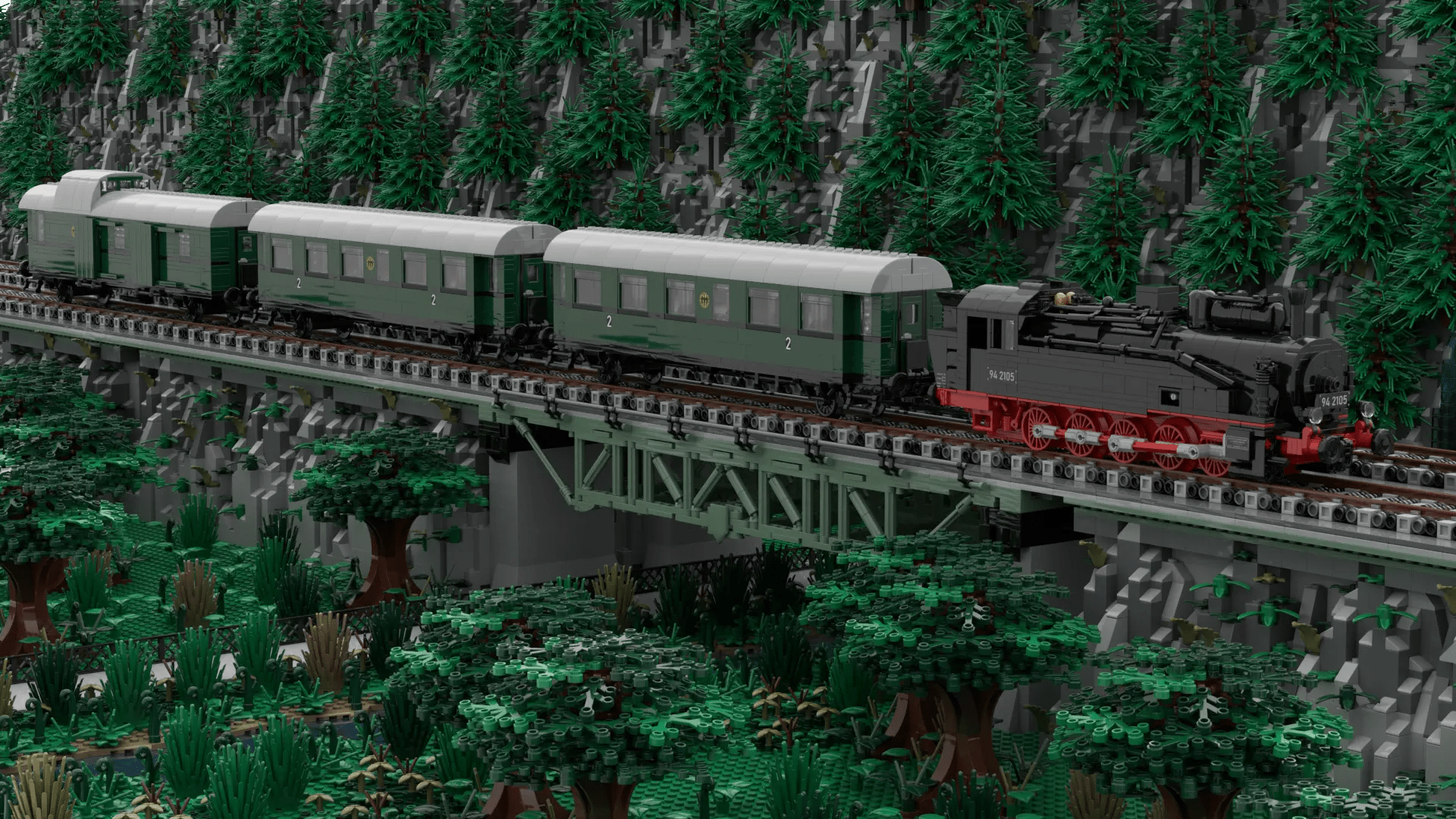 wasserfall-mit-bruecke-und-fluss_dampflokneu