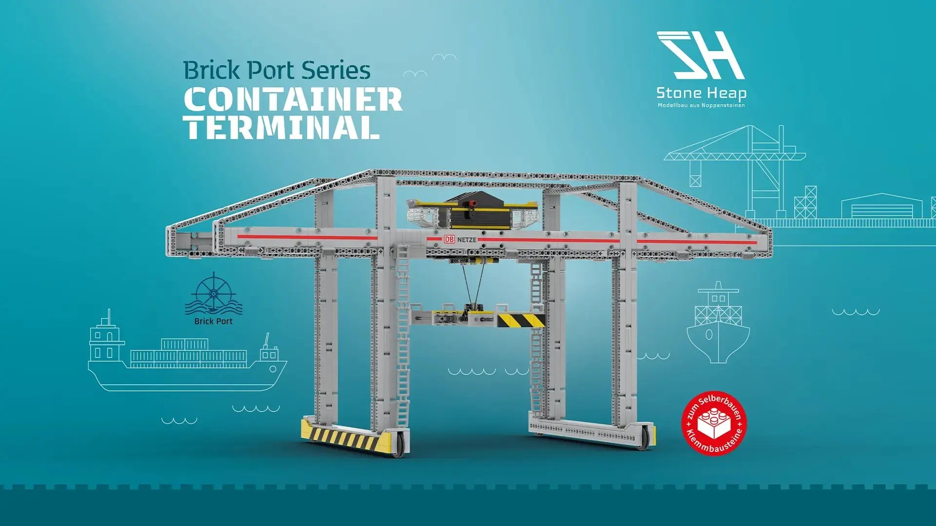 containerterminal-1