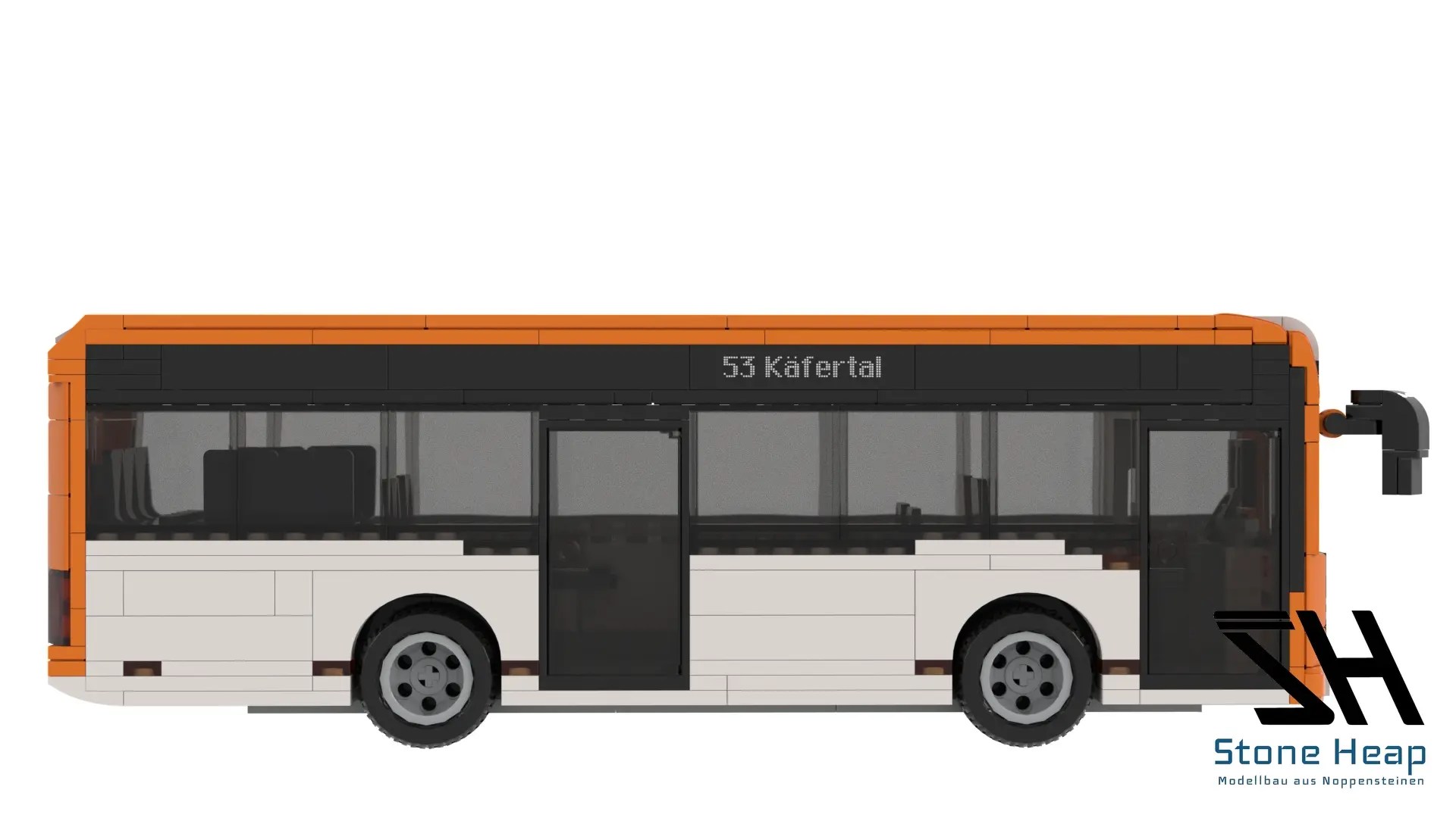 rnv-bus-anleitung-bestelldatei_3-www-stone-heap-com