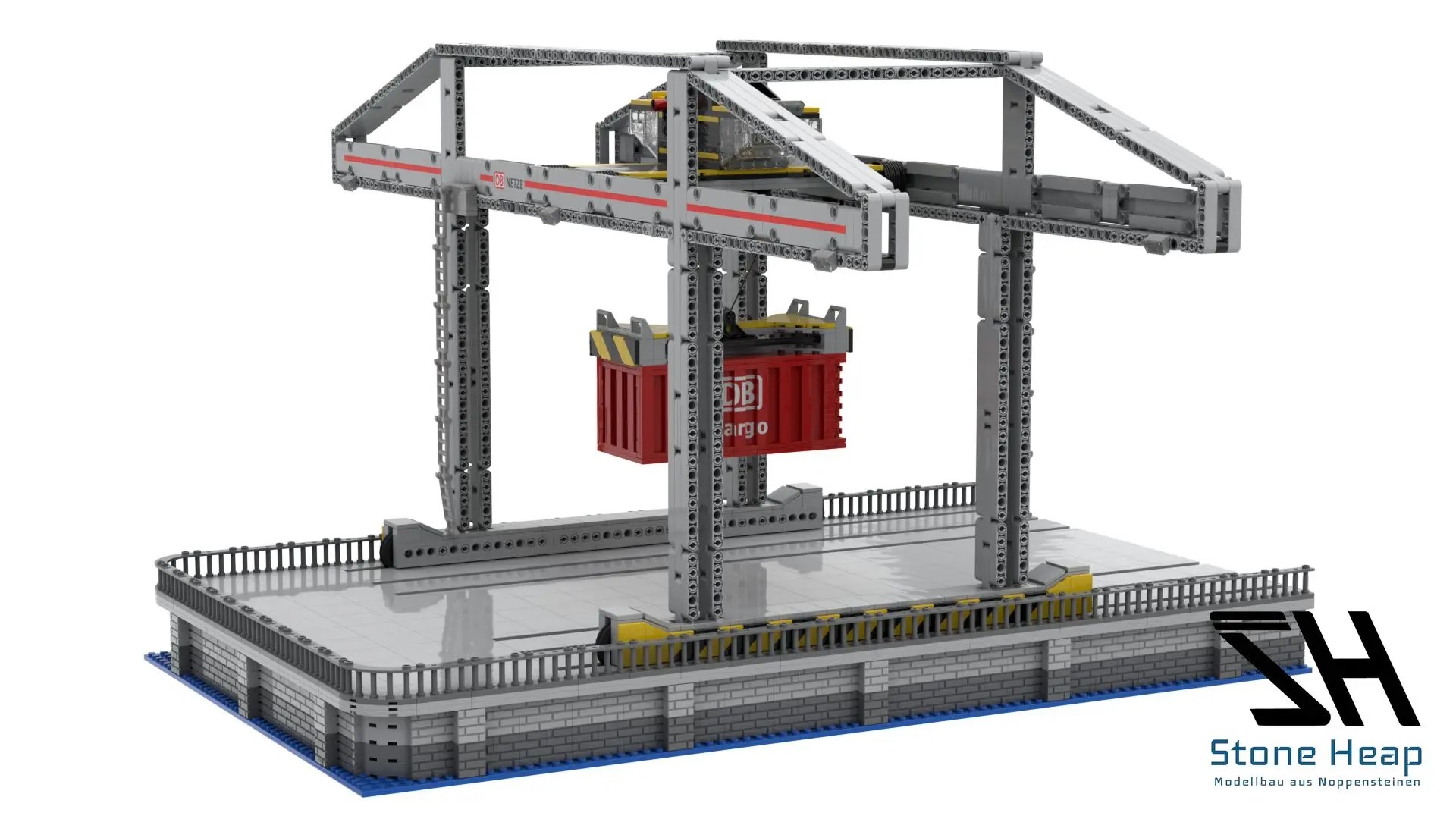 sh-4001-containerkran_9-www-stone-heap-com