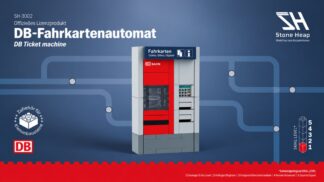 DB Fahrkartenautomat.jpg