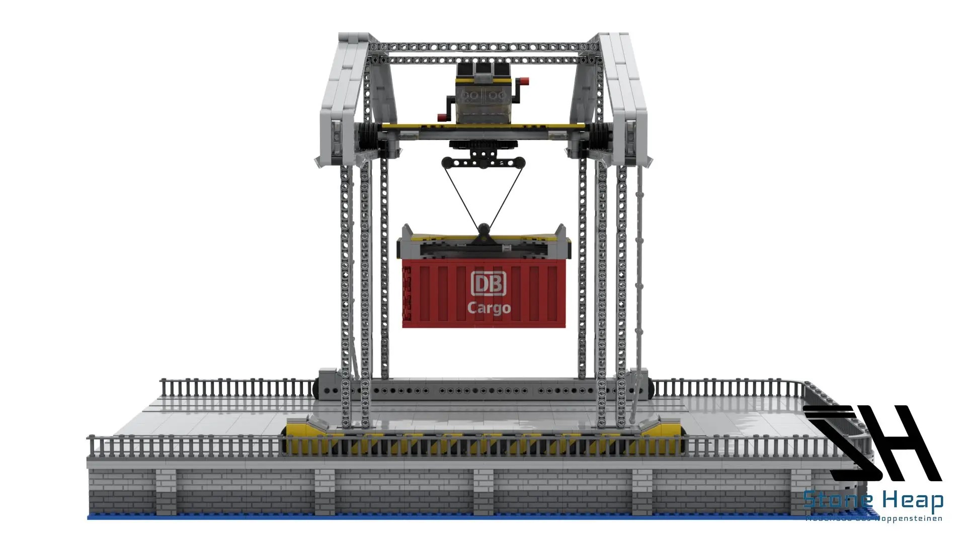 sh-4001-containerkran_10-www-stone-heap-com