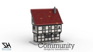 fachwerkhaus_halbhaus1-www-stone-heap-com