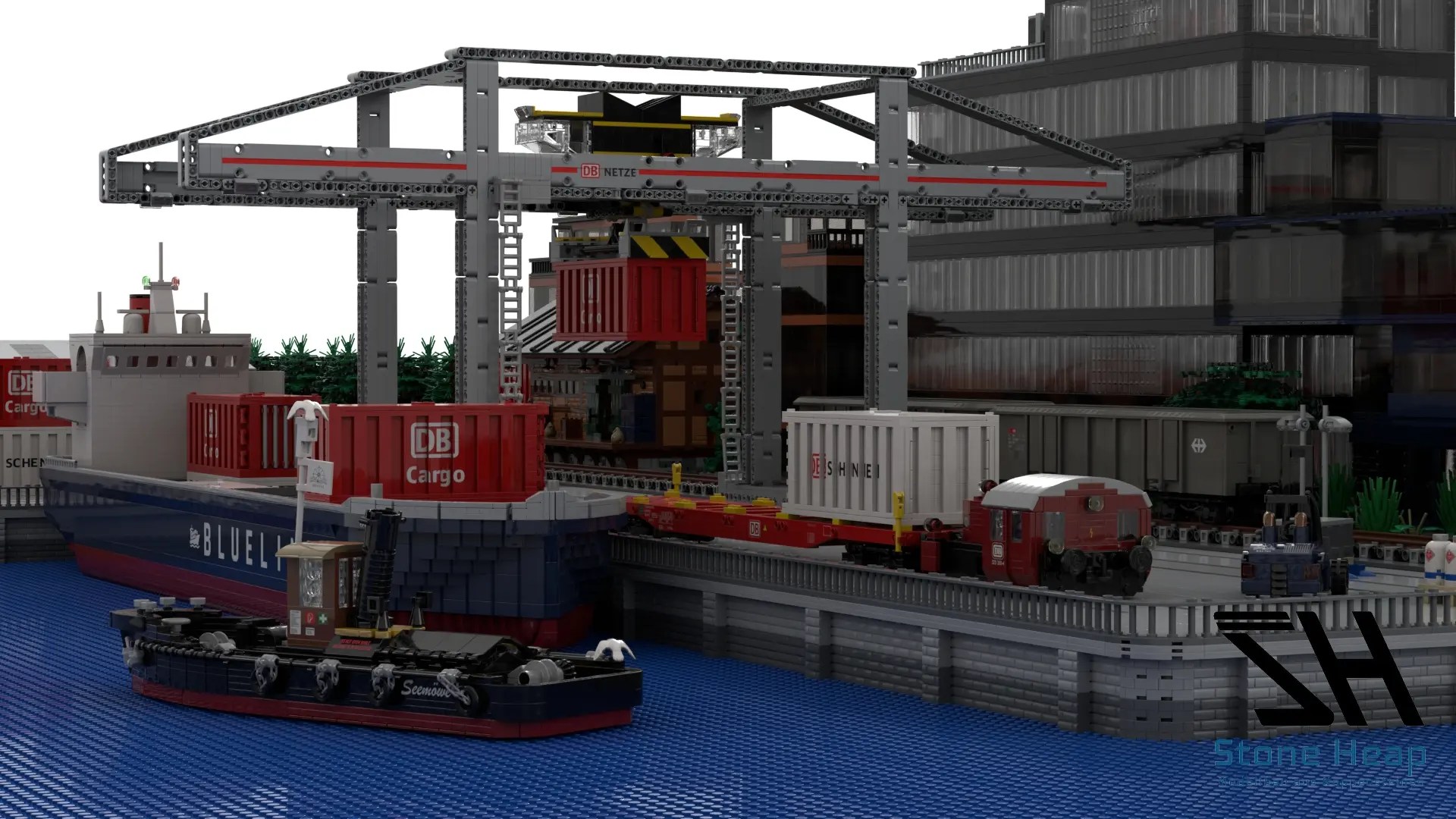 hafen_uebersicht-www-stone-heap-com