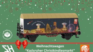 kuehlwagen_weihnachtsmarkt-1